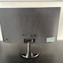 Samsung 24inch Curved Full HD Monitor Image 3