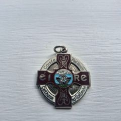 Assorted GAA Medals