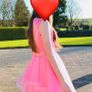Confirmation Dress Image 7