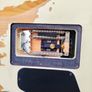 Charvel Pro Mod w/Upgrades and hard case Image 8