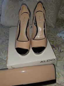 ladies shoes