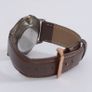 Vintage Seciko Gents Quartz Watch Image 5