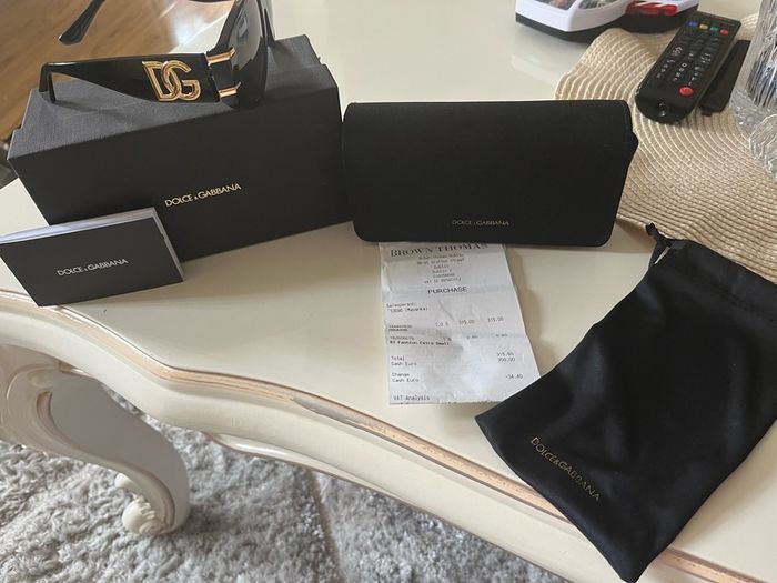 womens sunglasses