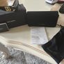womens sunglasses Image 3