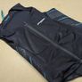Motorbike Level 2 Back Protector Image 3
