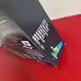 lego technic catamaran 42105 NEW Image 5