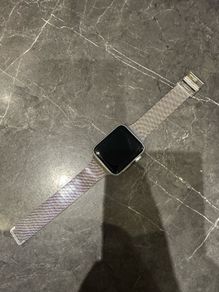 Apple Watch Series 3 + 42mm