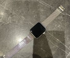 Apple Watch Series 3 + 42mm