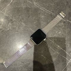 Apple Watch Series 3 + 42mm