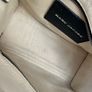 marc jacobs ivory medium tote Image 5