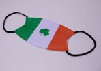 Face Mask Ireland