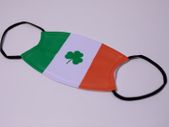 Face Mask Ireland