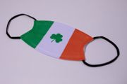 Face Mask Ireland