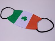 main image for ad Face Mask Ireland