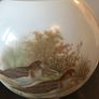 Original Oil Lamp Image 2