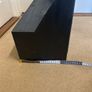Black shelf Image 6