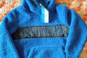 Beand new with tag Boys ski hoodie age 5 to 6 years