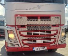 Volvo Other 2017