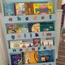 Bookshelf - kids Image 2