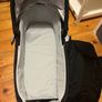 3 in 1 joie buggy Image 5