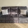 Furniture set Image 4