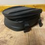 JFG Racing saddle bag Image 4