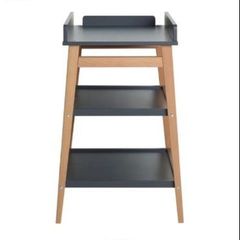 Quax Compact Changing Table