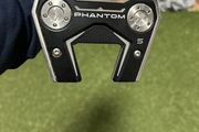 Scotty Cameron putter