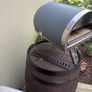Pizza Oven  (roccbox) Image 4