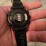 Garmin forerunner 55 GPS Smart Watch Image 3