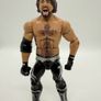 wwe elite series 51 AJ Styles action figure Image 5