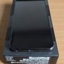 Samsung S22 Image 4