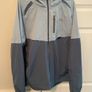 mens Trailberg size medium Image 2