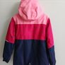 Ski jacket kids Image 2
