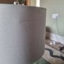 Mindy Brownes Lamp Image 5
