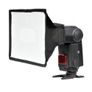 SA-K6 Flash Speedlite Kit 6 in1 Image 7