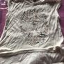 Next River island Dunnes girls dresses jeans jackets tops Image 4