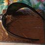 U2 official 1993 never used with tag FLY sunglasses, Irish rare, D18 Freepost Image 7