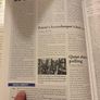Irish Examiner 100 Years of News Book Image 6