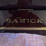 Samick Imperial German Scale Piano Image 4