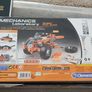 Mechanics Buggy & quad Image 2