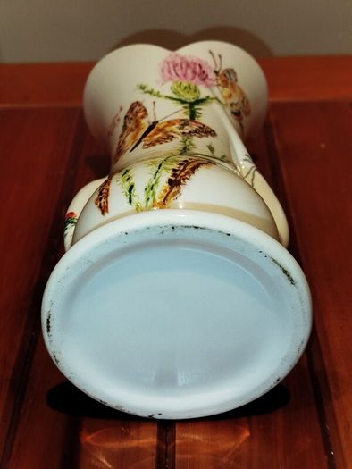 Breda Commons Vase