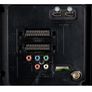 Jvc 42 Tv Not Smart Image 3