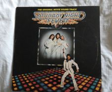 night fever