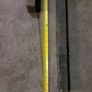 Ford drawbars Image 3