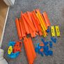 hot Wheels sets bundle Image 8