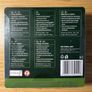 Brand New Parkside 2-Way Hose Splitter - In Original Packaging Image 2