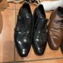 Spring & Zara Formal Shoes (2 Pair) Image 2