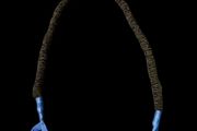 Gymless Pro Resistance Band with Handles Heavy