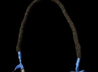 main image for ad Gymless Pro Resistance Band with Handles Heavy